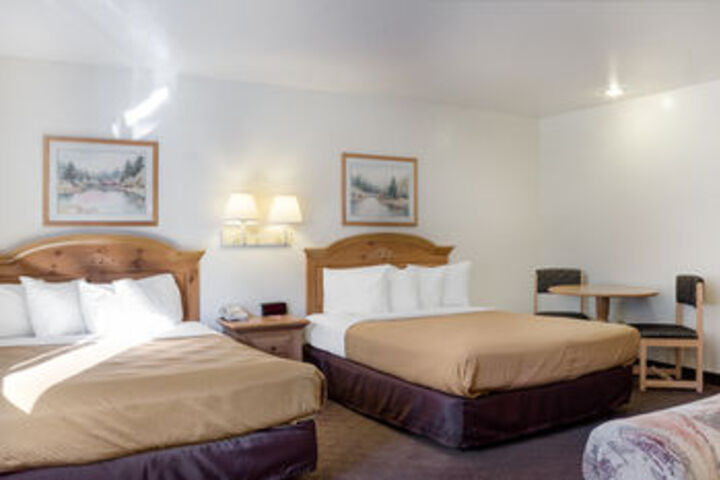 Room 45 of 65