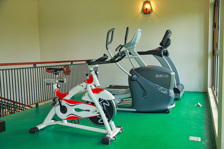 Health and Fitness 56 of 98