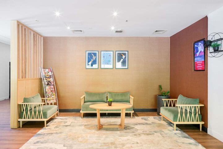 Hotel 48 of 55