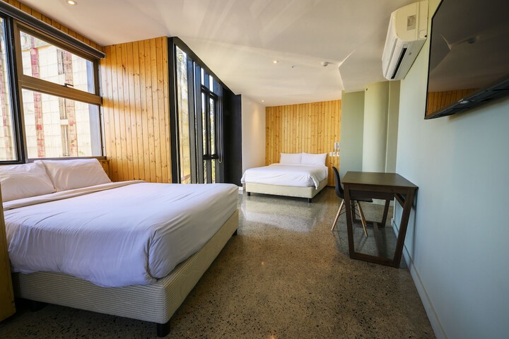 Room 20 of 72