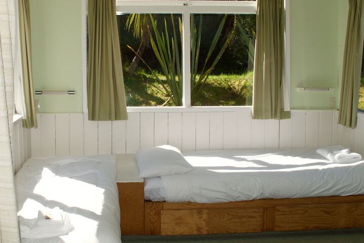 Room 25 of 97