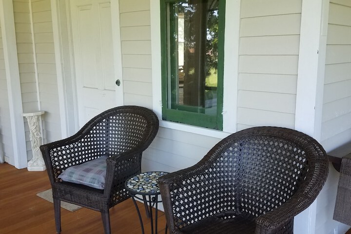 Terrace/Patio 63 of 83