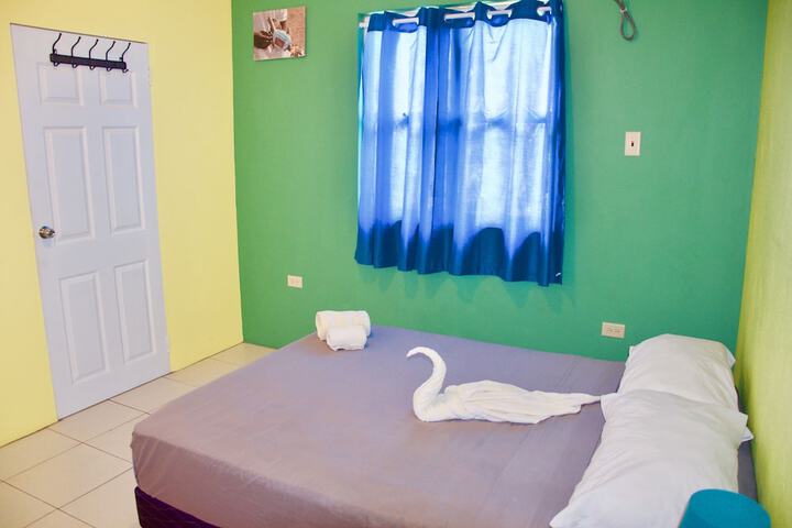 Room 47 of 96