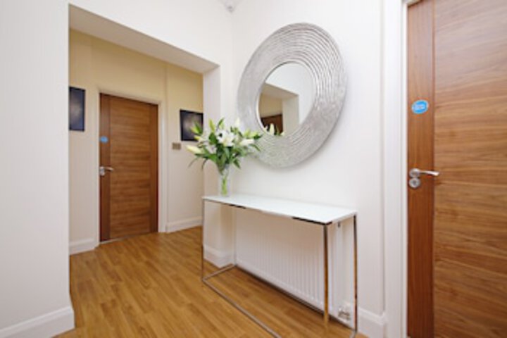 Ballroom/Hall 136 of 171