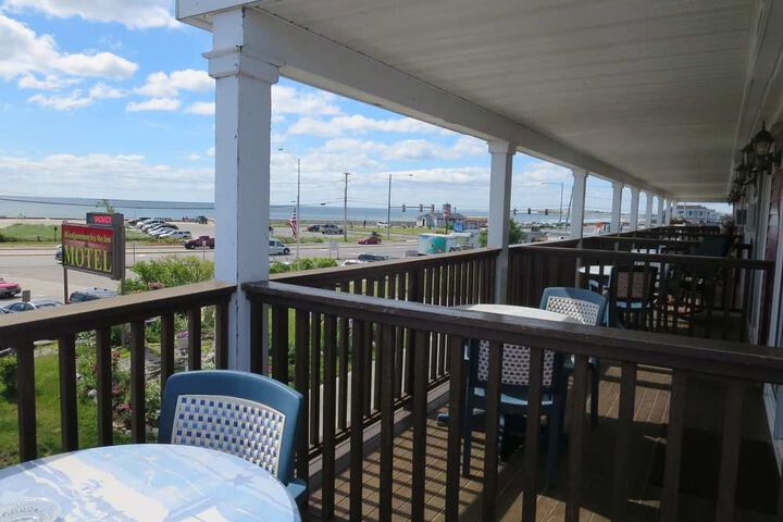 Terrace/Patio 41 of 78