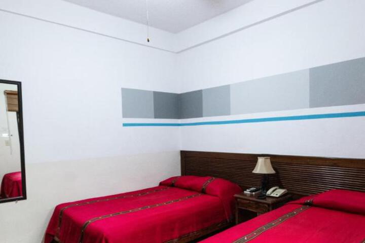 Photo 30