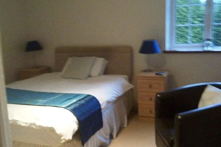 Room 2 of 22