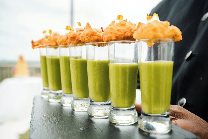 Ballroom/Hall 153 of 179