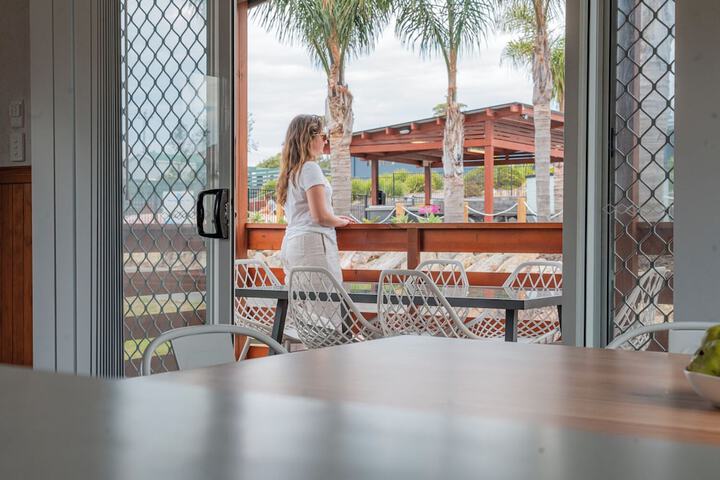 Terrace/Patio 89 of 154