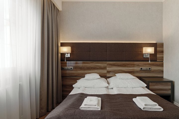 Room 21 of 67
