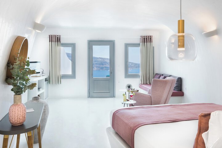 Room 74 of 189