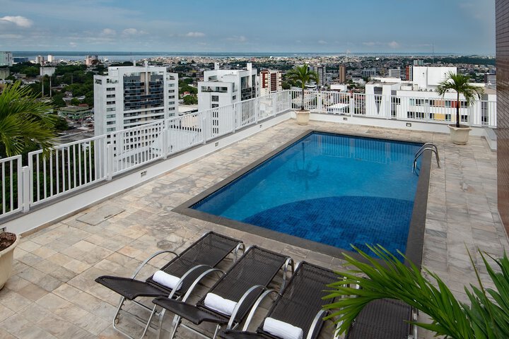 Pool 14 of 36