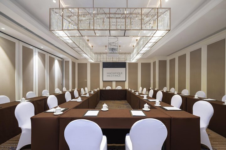 Meeting 69 of 76