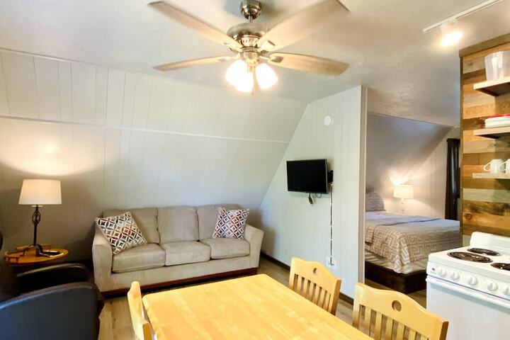 Room 41 of 112