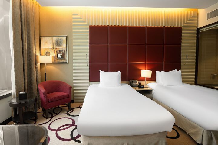 Room 20 of 149