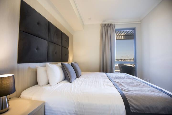 Room 18 of 51