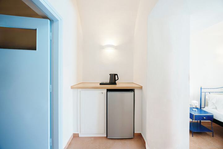 Hotel 88 of 96