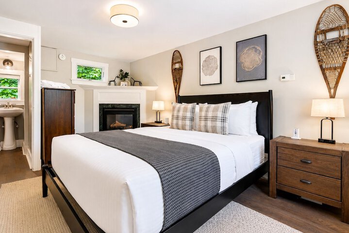 Room 146 of 431