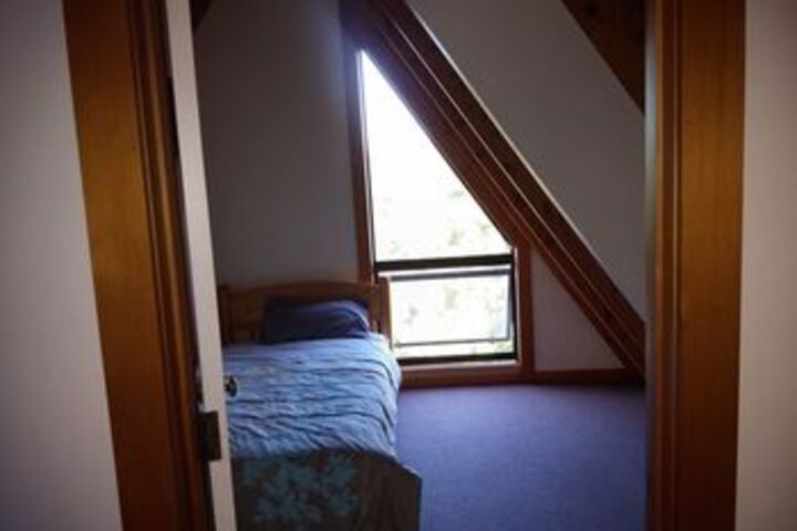 Room 43 of 66