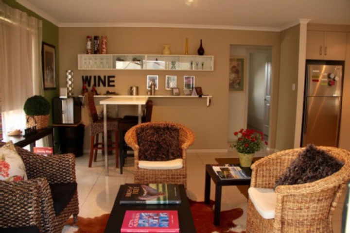 Room 96 of 240