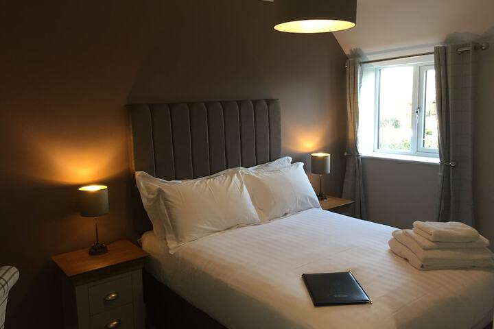 Room 7 of 61