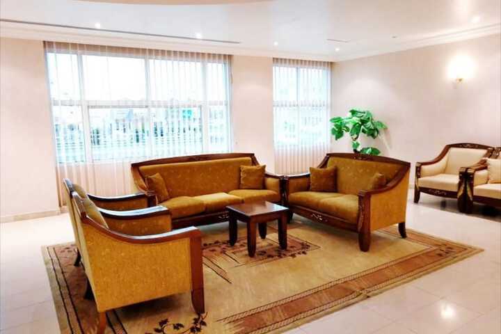 Hotel 3 of 34