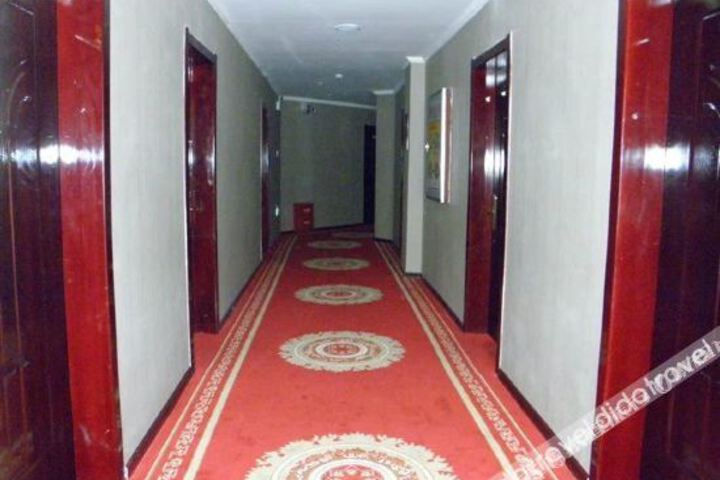 Hotel 3 of 14