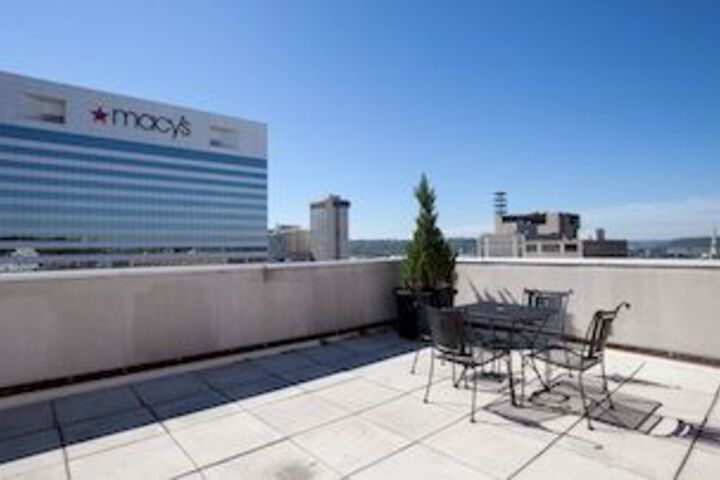 Terrace/Patio 73 of 73