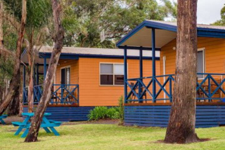 Property Grounds 83 of 92