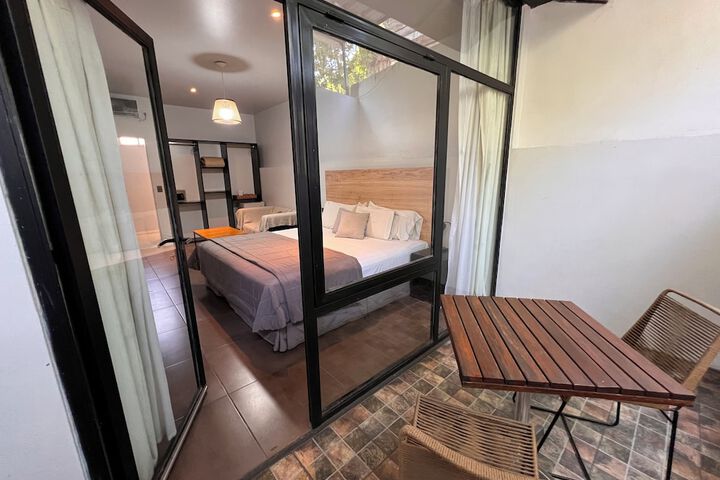Room 30 of 57