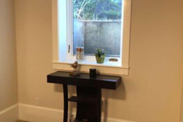 Room 36 of 41