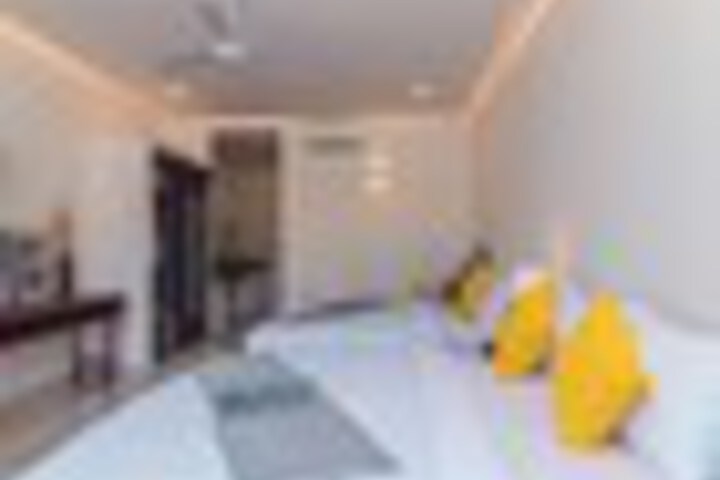 Room 50 of 174
