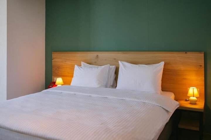 Room 20 of 60