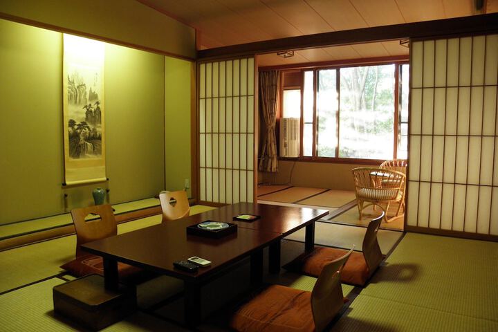 Spa and Wellness Pictures