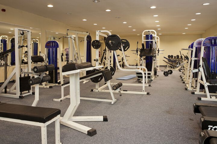 Health and Fitness 78 of 229