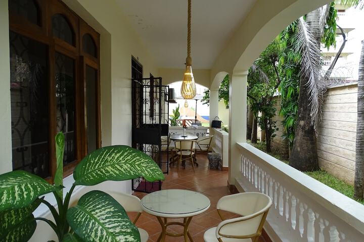 Terrace/Patio 66 of 104