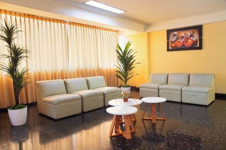Room 12 of 20