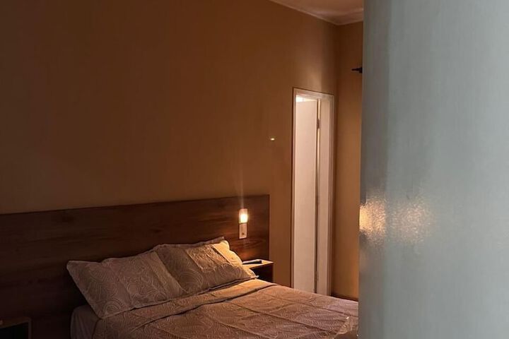 Room 8 of 35
