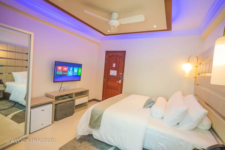 Room 7 of 47