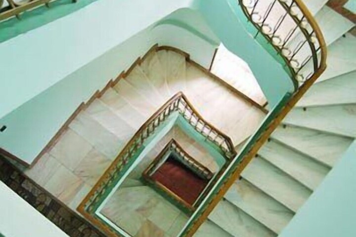 Hotel Interior 31 of 39