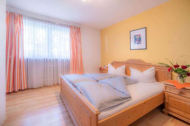 Room 14 of 52