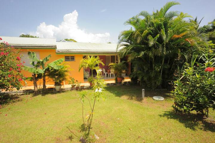 Property image 1