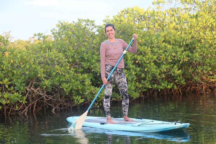 Water Sports 46 of 108