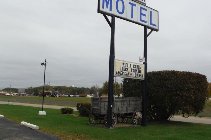 Hotel 5 of 12