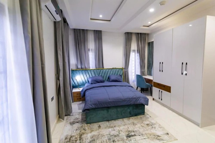 Irabel Hotel