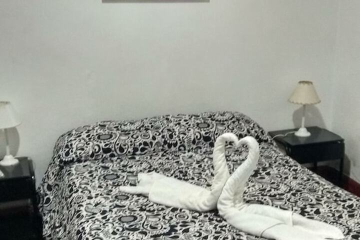 Room 13 of 112