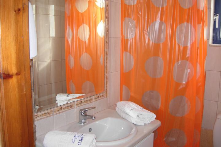 Room 20 of 30