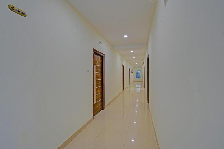 General 6 of 38