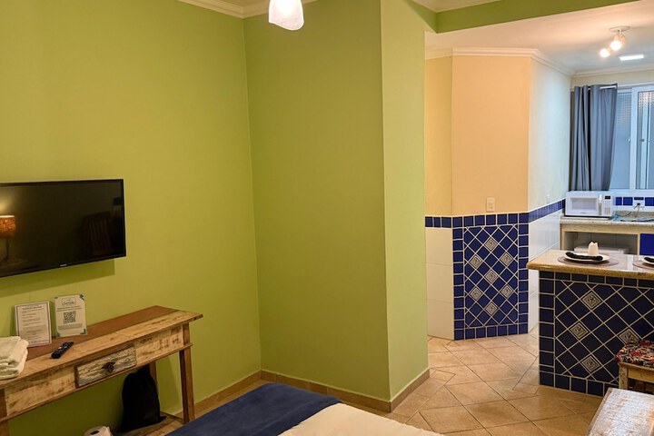 Room 21 of 63