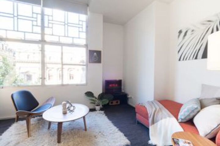 Room 38 of 50